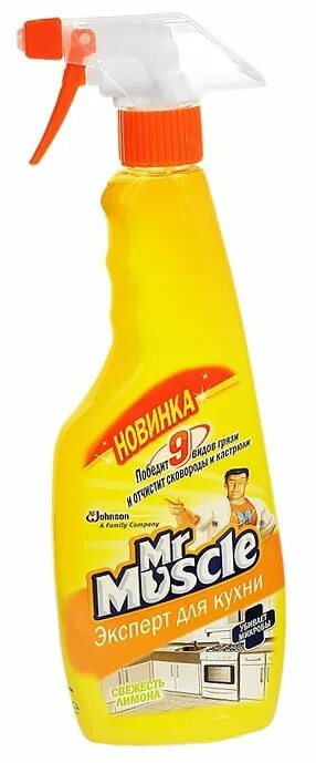 Средство мистер. Muscle д/стекол после дождя триггер 500мл. Muscle expert 450мл свежесть лимона. Мистер мускул д/ванной 5в1 жидк. Спрей mr muscle® профессионал для стекол.