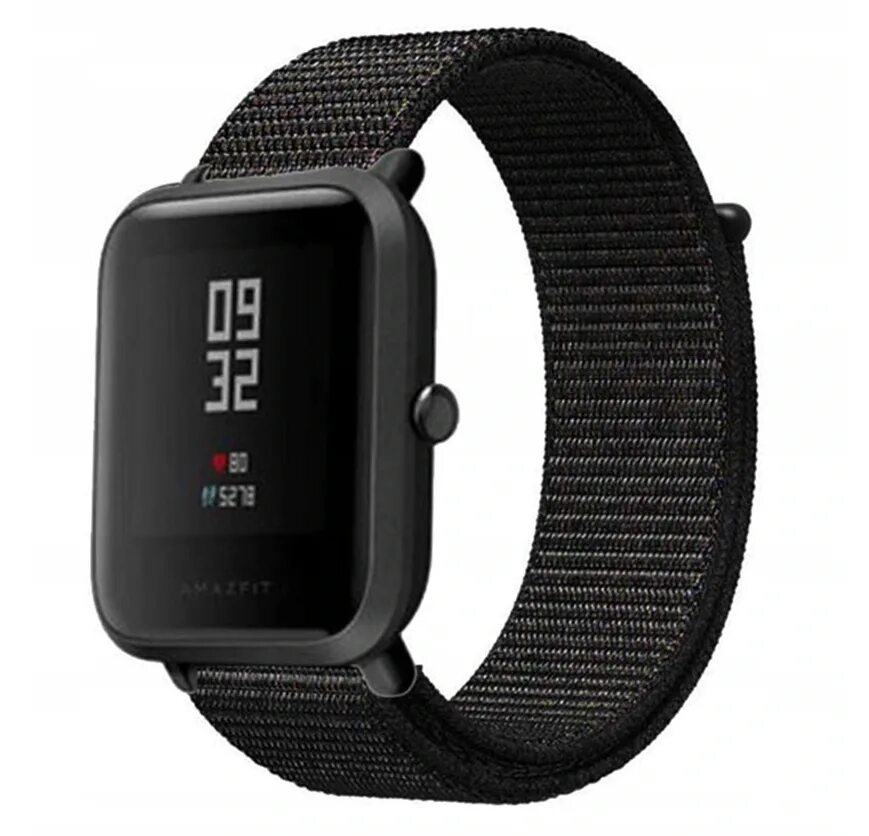 Xiaomi нейлоновый ремешок для Amazfit Bip. Amazfit GTS 4 ремешок. Xiaomi Amazfit Bip. Xiaomi цветной нейлоновый ремешок для Amazfit Bip.