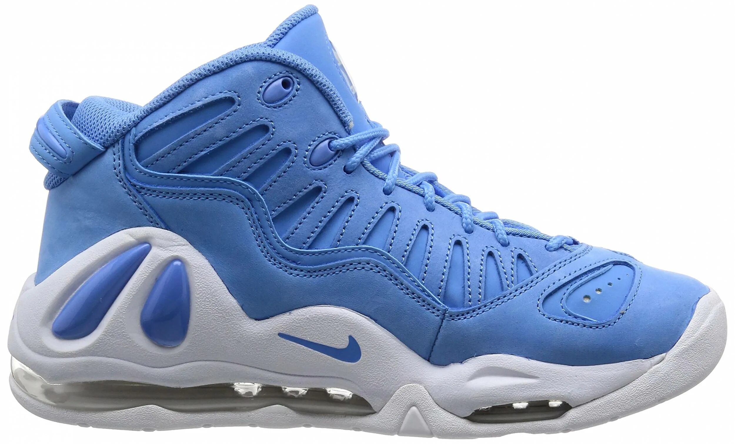 Nike Air Max Uptempo 97. Nike Air Max Uptempo. Nike Air Uptempo 97. Nike AIRMAX 97 Uptempo Air. Аир со