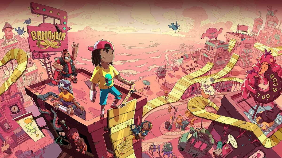 Лучшие игры 2022 года. Ожидаемые игры 2022. Арми-2022 армейские международные игры. Olliolli world. Игры 2022 список.