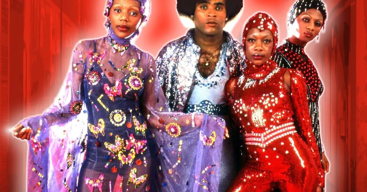 Boney m на русском. Группа Бони м 1978. Группа Бони эм. Группа Бони м 1976. Бони м в Москве.