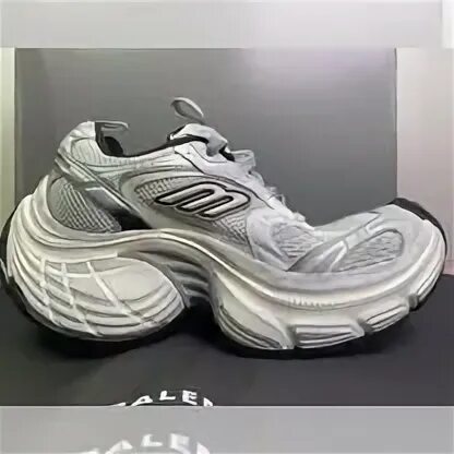 Balenciaga 10xl на ноге. Balenciaga 10xl на ноге. Balenciaga 3xl sneakers. Balenciaga 10xl на ноге. Balenciaga 10xl sneaker.