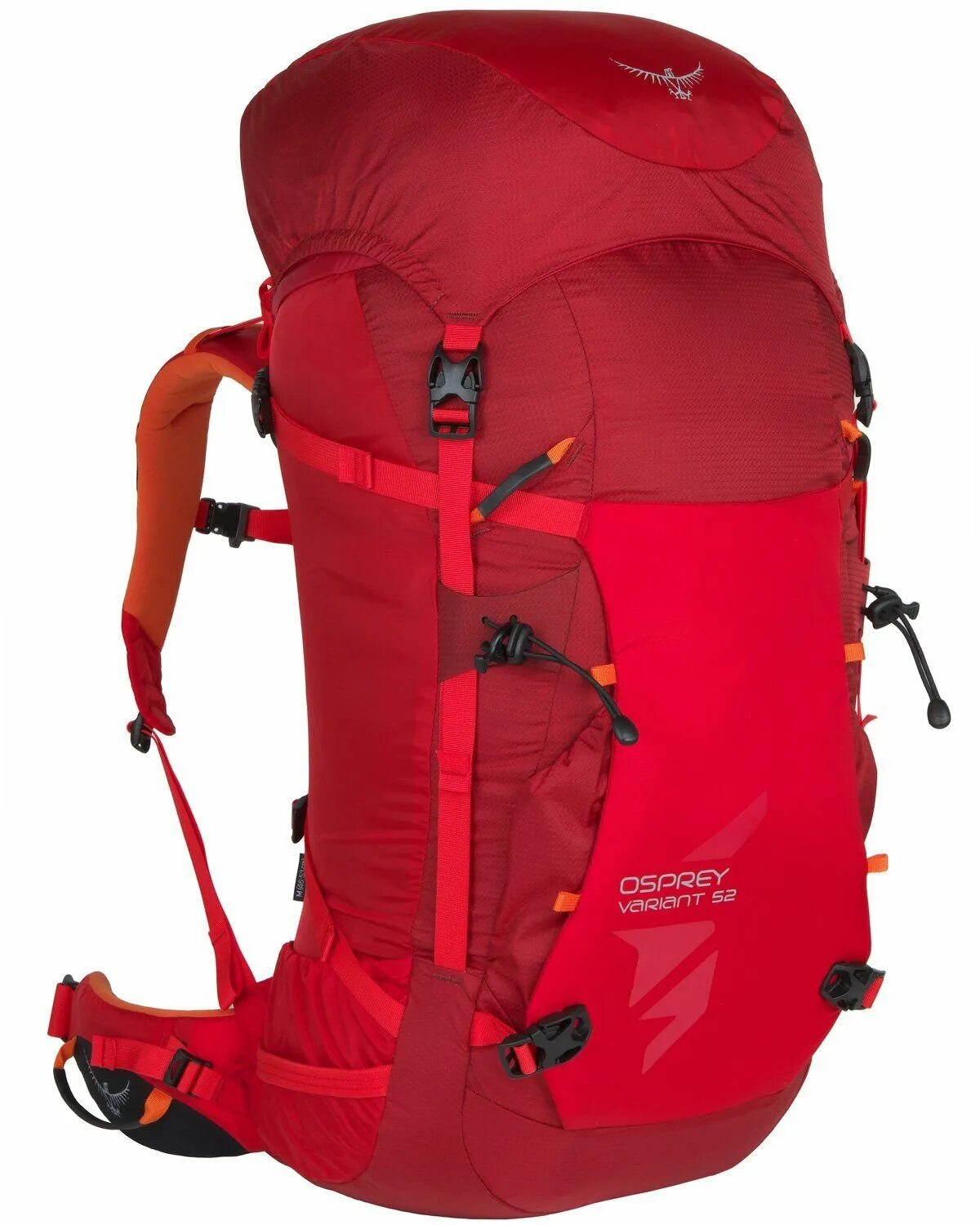 Quechua forclaz 500. Рюкзак 33 литра. Рюкзак decathlon туристический 30 l. Рюкзак туристический 30 литров. Рюкзак туристический 40 литров.