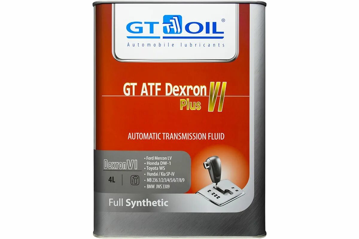 Gt Oil Dexron 6. Масло трансмиссионное 8809059408520. Масло трансмиссионное gt Oil gt ATF Type IV Multi vehicle синтетическое 1 л. Gt Oil ATF Dex 3.