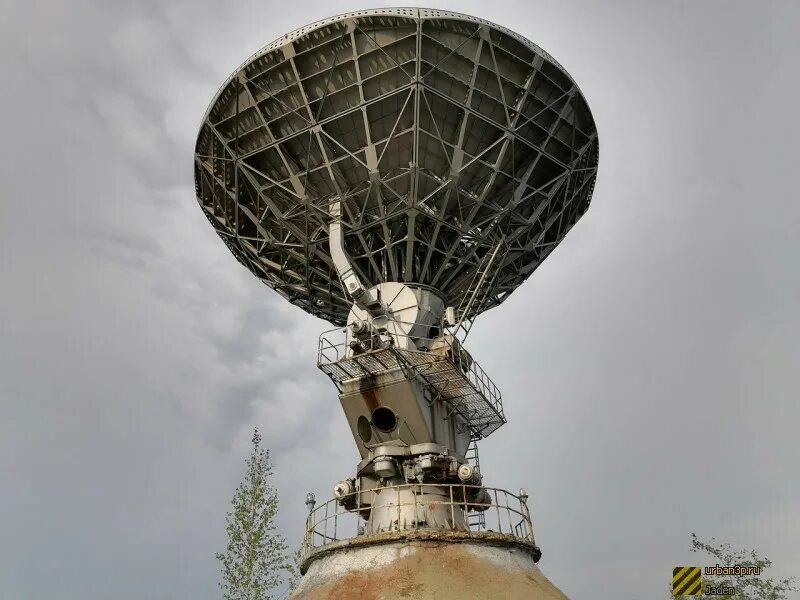 Связина. Станция космической связи Сатурн 14045. Комплекс космической связи связник. Ереванская станция космической связи Орбита 2. Станция спутниковой связи связник.