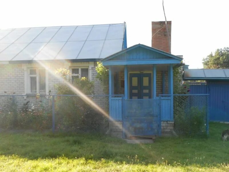 Прогресс, ул. Нетьинка брянск. Брянская область, брянский р-н, нетьинское дом ул вокзальная 32а. Купить дачу в брянском районе нетьинка. Нетьинка брянская область.