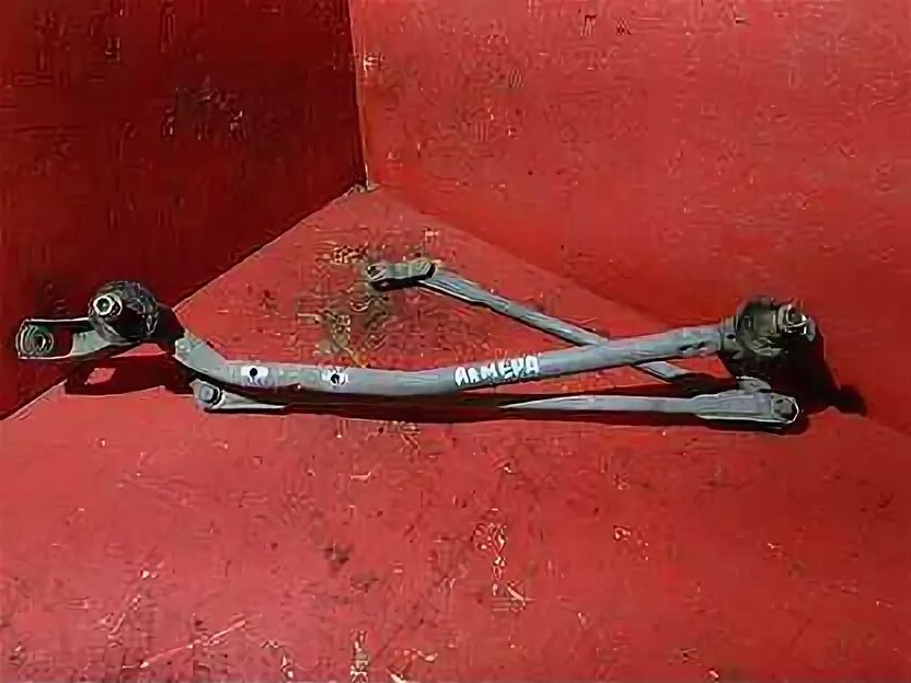 2888195f0b. Щетка дворника nissan 1987. Щетки на ниссан альмеру на 500. Щетки дворников almera classic. Дворники ниссан альмера классик.