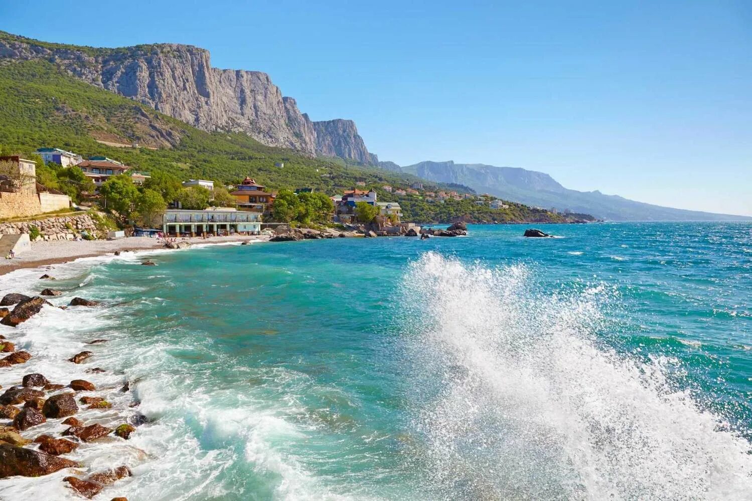 Побережье крыма отдых. Город судак в крыму. Джангуль. Побережье крыма отдых. Западный берег крыма.