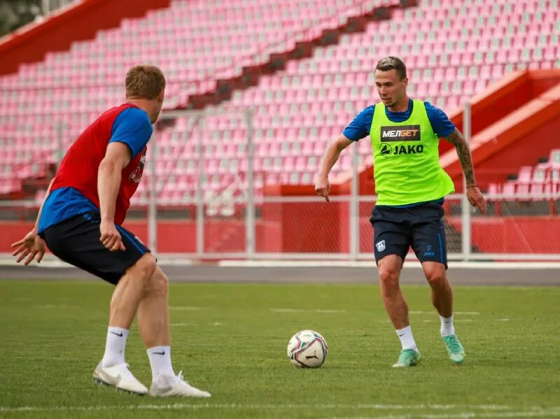 фк химки 201 17. командные виды спорта. камиль гремио. академия фк химки. футбольная команда галицкого краснодар.