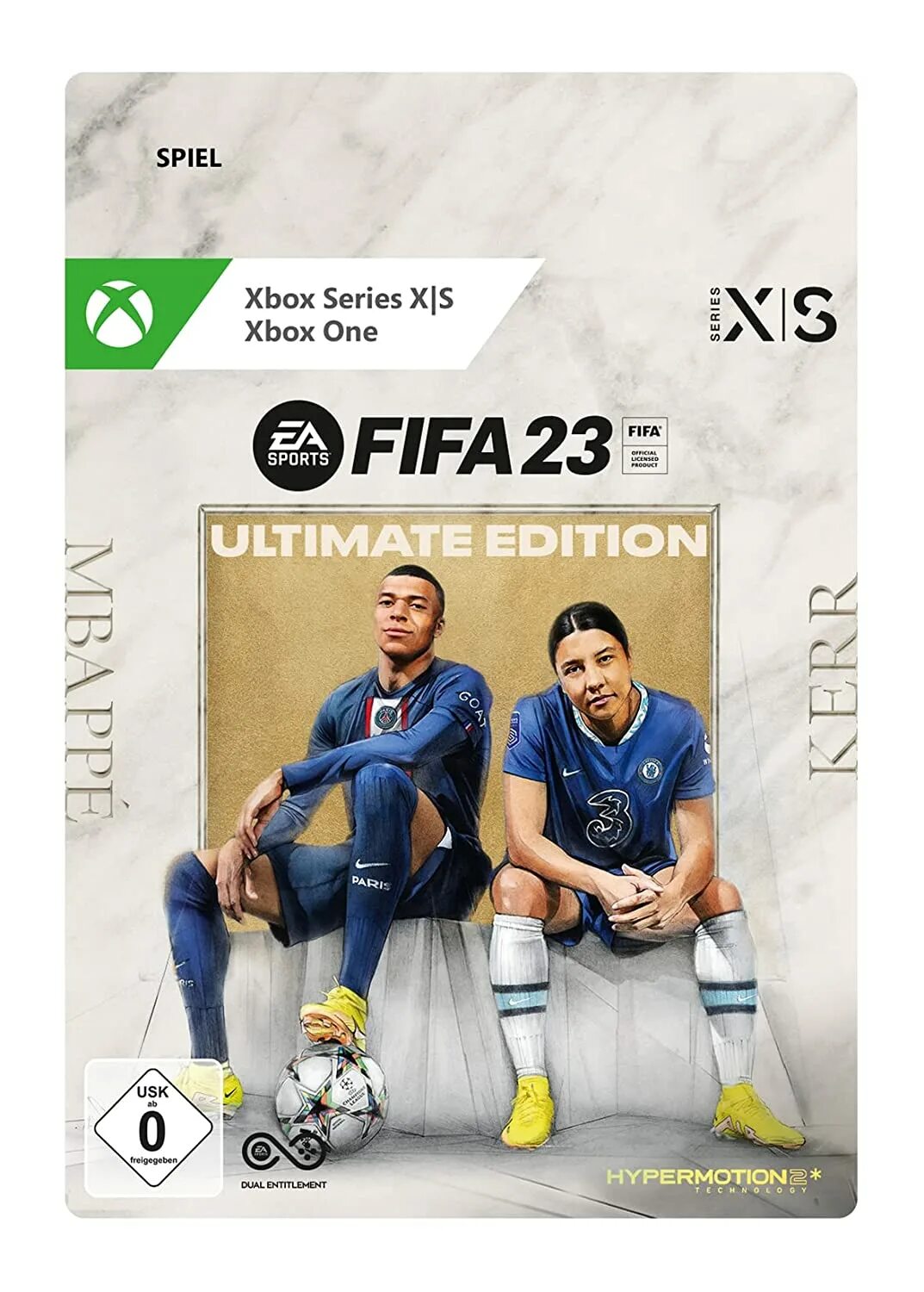 Fifa xbox series x. Fifa 23 ps4. fifa 2025 xbox one. фифа 23 на xbox one. fifa 23 ultimate edition.