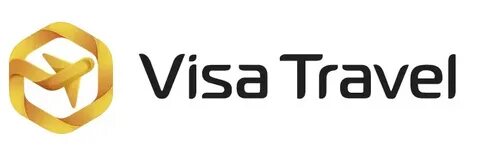 Visa travel