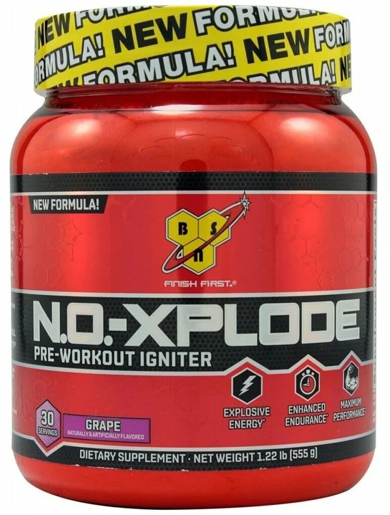 Explosive enhancement. Xplode предтреник. Energy enhancement. Энергетик м. Explosive enhancement.