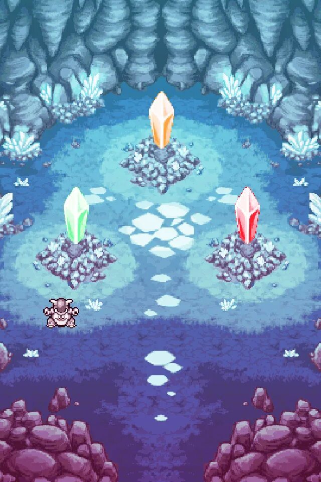 Mystery dungeon explorers of sky. Mystery dungeon. pokemon mystery dungeon. pokemon mystery dungeon explorers of sky. pokemon mystery dungeon kiss.