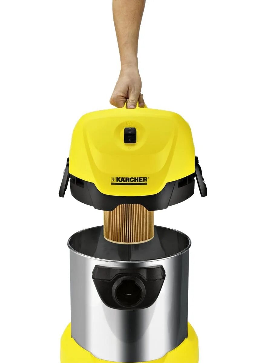 Пылесос Karcher WD 3 Premium. Пылесос строительный Керхер WD 3 P. Пылесос Karcher WD 3 P Premium. Хозяйственный пылесос Karcher WD 3 Premium. Пылесос karcher wd 3 p купить