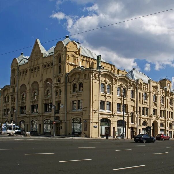 Политехнический музей фото здания. Политехнический музей монигетти шохин. политехнический музей, москва, новая площадь. политехнический музей в москве архитектор. политехнический музей в москве архитекторы и а монигетти и н.а.шохин.