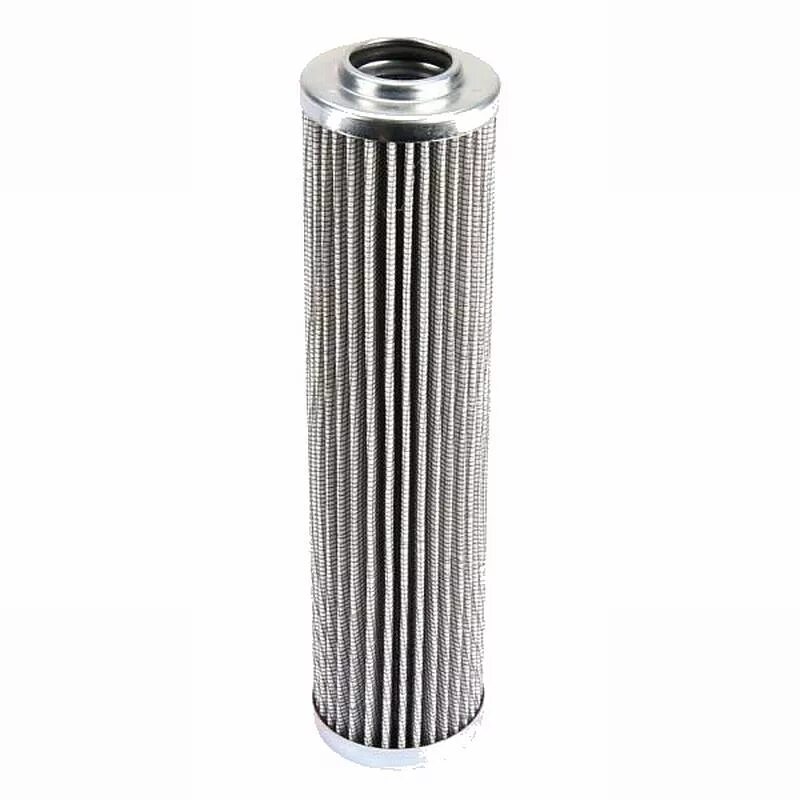 Direct filter