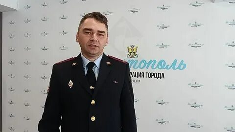 Деятельности и не смотря на