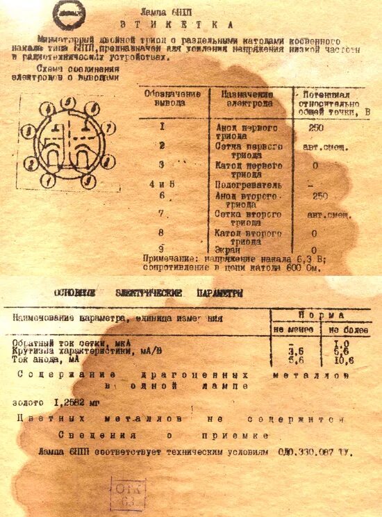 тс-100в силовой трансформатор ламповый усилитель на 6п14п. 6п30 радиолампа. цоколевка лампы 6н2п. 6l6 лампа jj. лампа ги-18бм содержание драгметаллов.