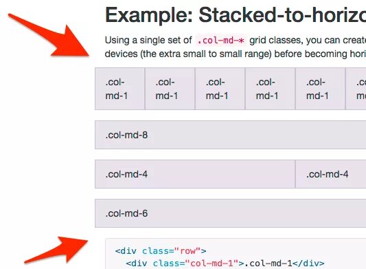 Bootstrap margin. Margin bootstrap. маргин лефт. маргин для бутстрап экран extra small. bootstrap margin-left.