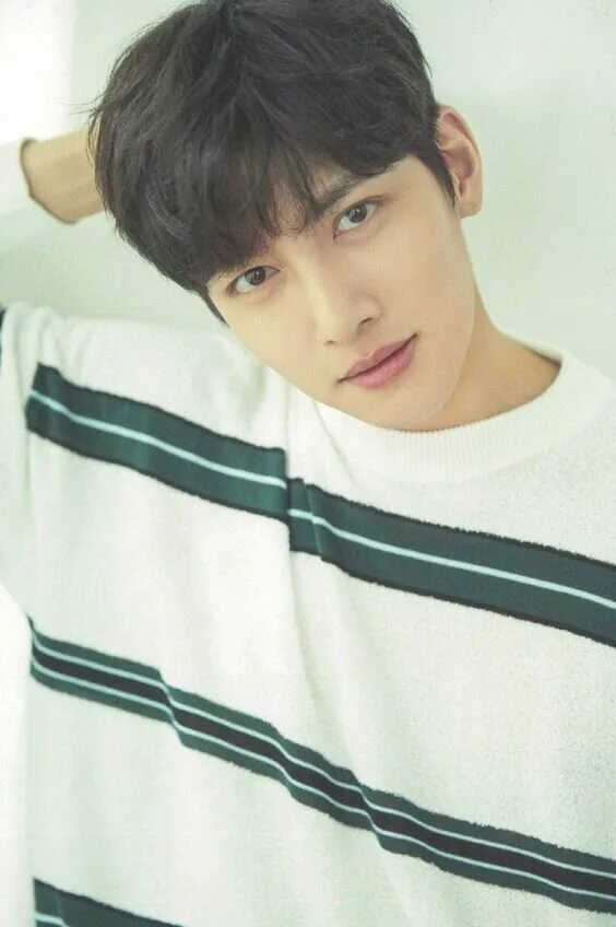 чи чхан ук. чхи чхан ук 2022. чжи чан ук. чжи чан ук (ji chang wook).