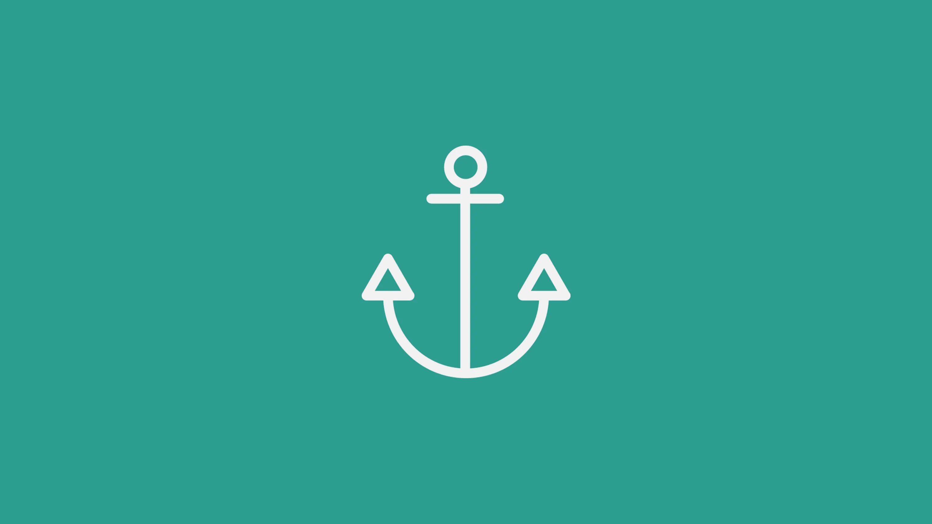 Anchor android