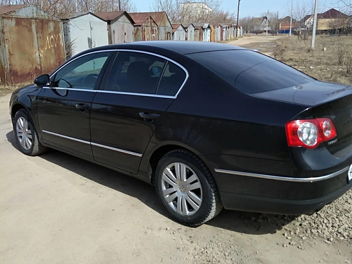 фольксваген б6 2008. Volkswagen passat b6 серебристый. Volkswagen passat b6 седан. фольксваген пассат б6 2008. фольксваген б6 2008.