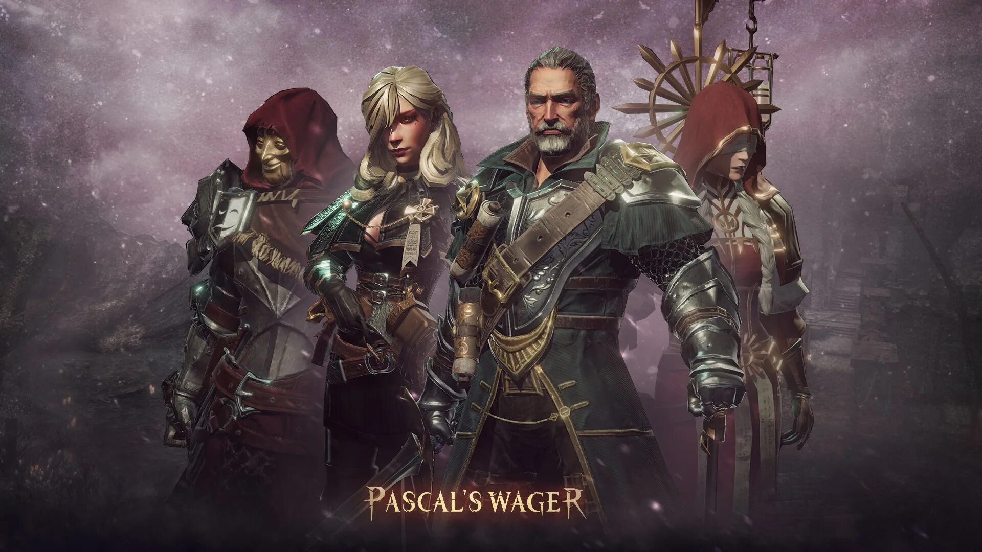 Pascal wagner. Pascal wager - 4pda. pascal&#039;s wager 2. pascal&#039;s wager: definitive edition обложка. паскаль вагнер на андроид.