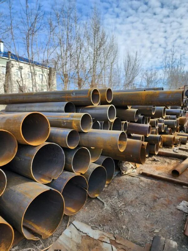 магазин метснаб отзывы