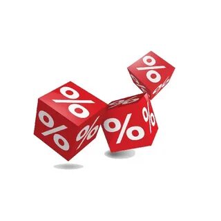 Распродажи 10 10 10
