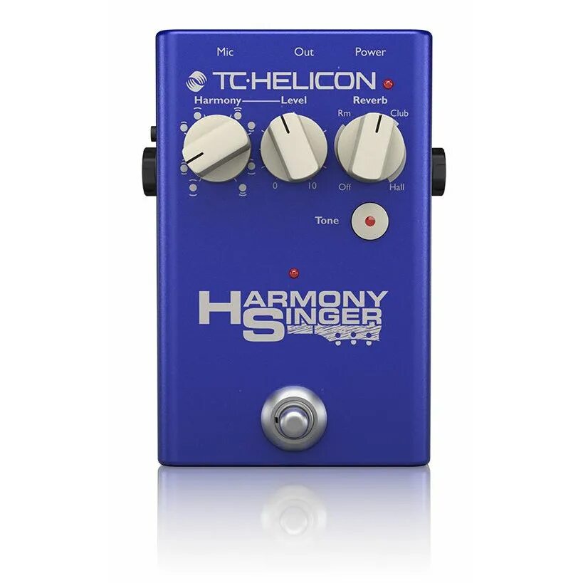 Вокальный tc. TC Helicon Harmony Singer 2. Вокальный процессор TC Helicon. TC Helicon Harmony Singer. Вокальные педали TC Helicon.