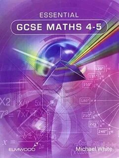 Homework book