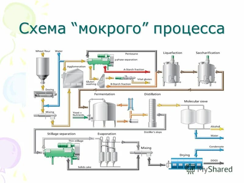 Процесс внутрипластового горения. Мокрое валяние из шерсти. Значение слова сырой. Фотосессия в мокрой майке. Способ сухой минерализации.