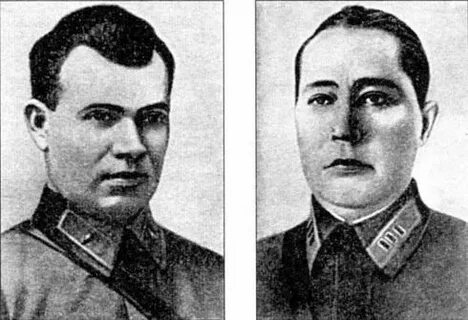 Л м сандалов