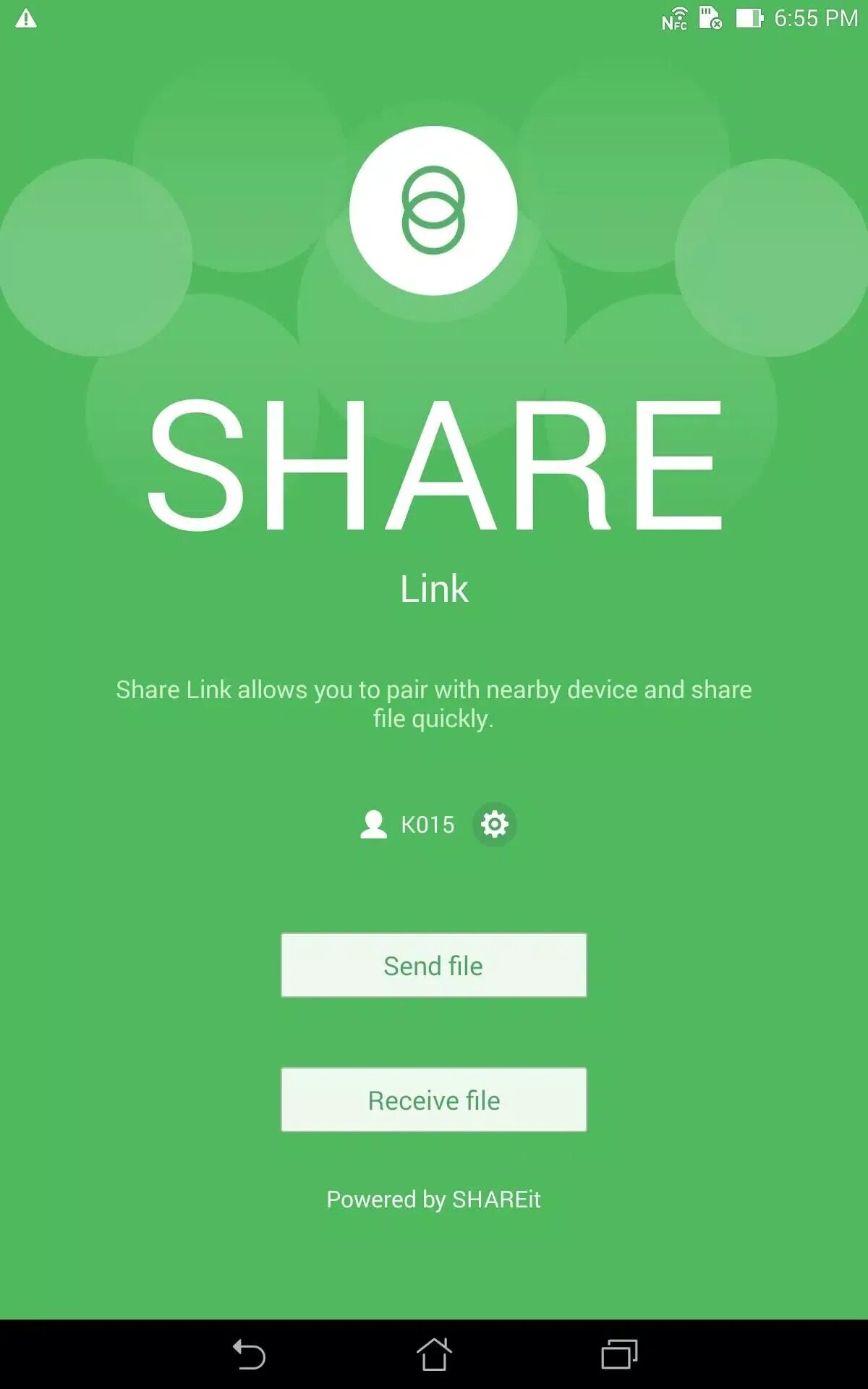 Share for android. Share link. link sharing. link sharing что это за программа на андроид. linker file mobile.
