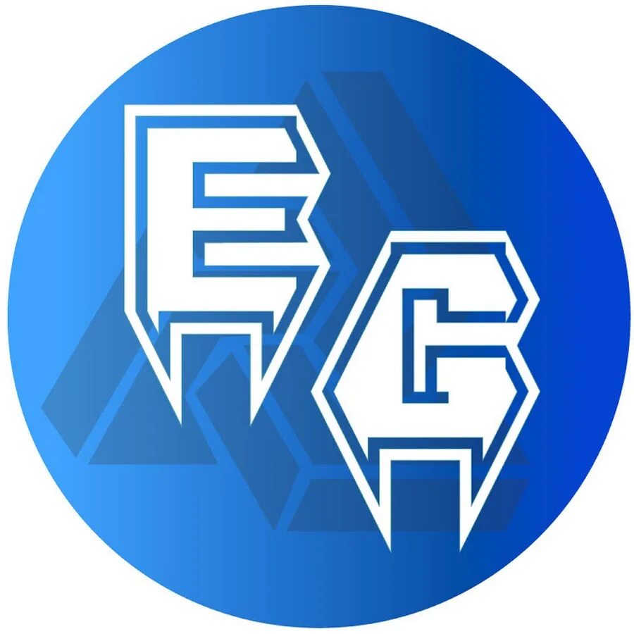 Eleven 11. E11 logo. E-11. Eleven gaming. 11 логотип eleven.