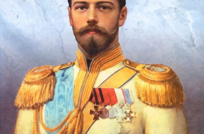 николай романов император. император николай 2 мундиры. портреты российских императоров. александр iii миротворец (александр александрович) (1845-1894). портрет императора николая 2.