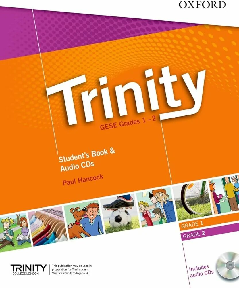 Optimise student s book. Trinity gese 5 - 6 Audio. Trinity 5-6 student book. Oxford Metro 2 student's book. Gese.