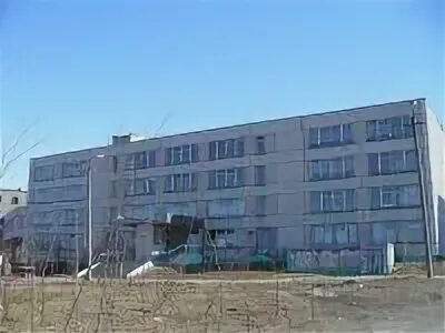 Пту апатиты