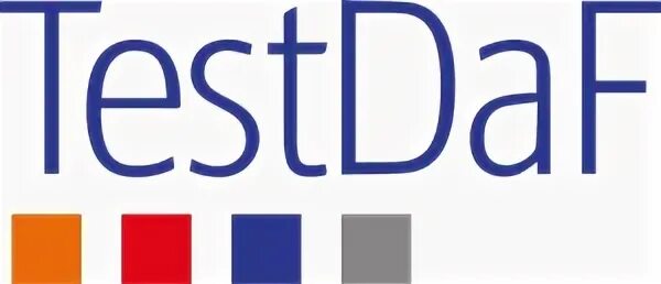 Testdaf. TESTDAF логотипы. TESTDAF ранжировка. TESTDAF New logo. TESTDAF Lueckentext.