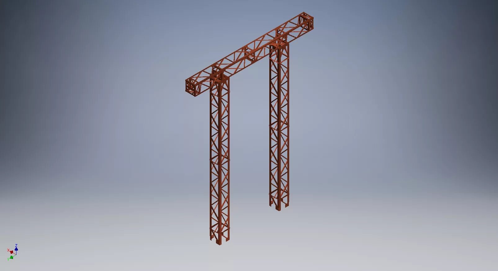 2-162 (13074тм-т2). Тс пс. Портал шинный пс-110ш. Розетка штепсельная пс 400. 407.