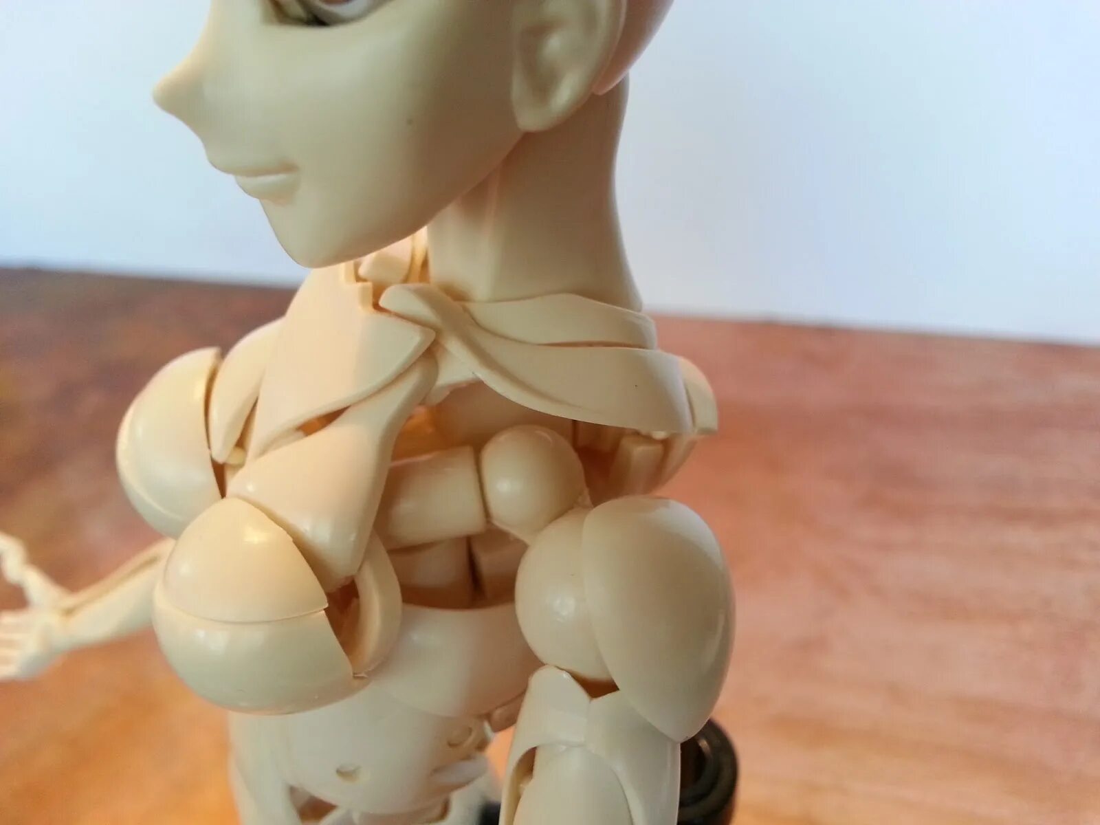 S f b t 1. кукла sfbt 3. шарнирная кукла sfbt. B. кукла sfbt 3.