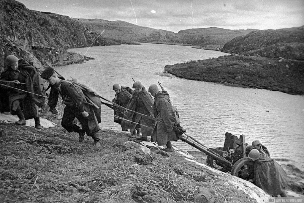 Великая отечественная действия. Оборона Заполярья 29 июня 1941 1 ноября 1944. Битва за Заполярье оборона Заполярья. Оборона Заполярья 1941. Битва за Мурманск 1941.