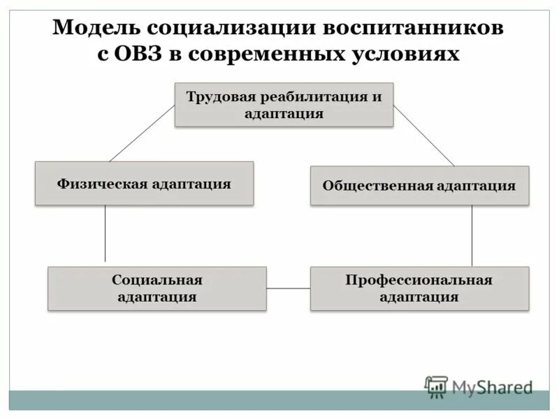 задачи социализации детей с овз. инвалиды в социуме. социализация детей детьми с ограниченными возможностями здоровья. социализация детей с овз в школе. понятие дети с ограниченными возможностями здоровья.