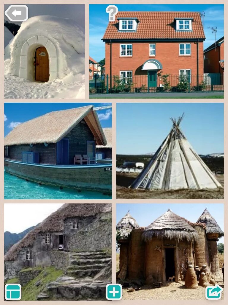 Different Types of Houses. Types of Houses картинка. Different kinds of Houses. Different Types of around the World Houses.