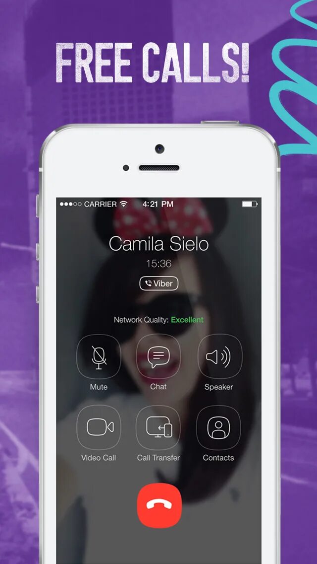 Viber ios. Вайбер на IOS. Вайбер айфон 12. Скриншот вайбер на айфоне. Viber on IOS screenshot.