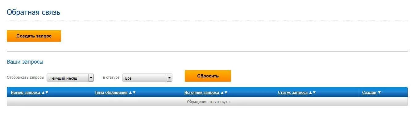 Горячий номер аэрофлота. Аэрофлот Обратная связь. Техническая поддержка Аэрофлот. Техподдержка Аэрофлот. Аэрофлот связь.