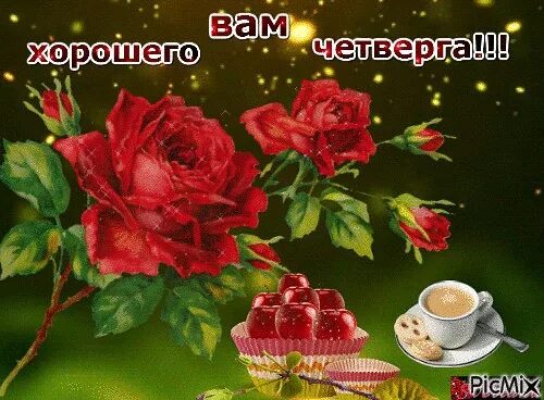 Четверг августа картинки. Открытки с добрым утром с цветами и фруктами. Четверг августа картинки. Доброе утро хорошего четверга. Открытки с добрым четвергом.