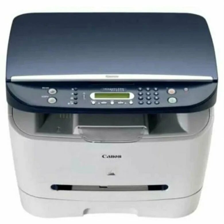Canon mf3110 драйвер windows. Canon laserbase mf3110. принтер canon mf3110. canon mf3200. принтер canon laserbase mf3110.