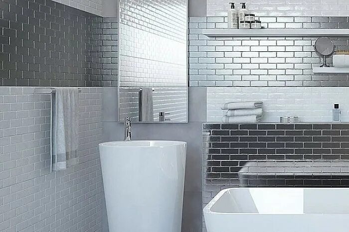 Плитка настенная 2 сорт. Плитка delacora brick. плитка brick white gloss wt15gss00. brick white gloss wt15gss00 плитка настенная 250 750. brick white gloss wt15gss00 плитка настенная 253*750*9,5.