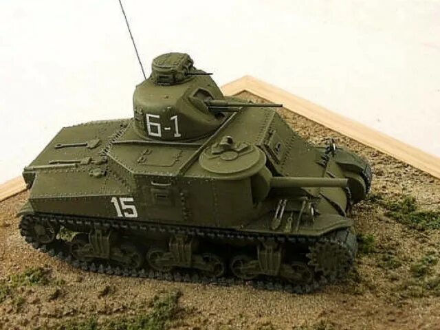 М3 Lee. M3 Lee трак. M3 Lee корма. M3 Lee Жирнов.